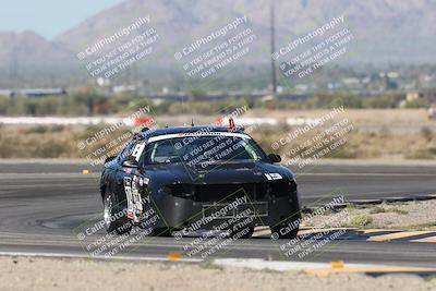 media/Oct-12-2025-Lucky Dog Racing (Sun) [[8adb5568ea]]/1-First Stint/3-Turn 11/